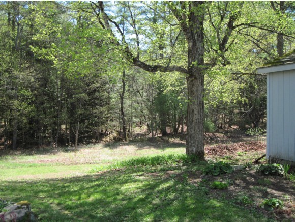 64 Alstead Center Road Walpole, NH 03608 - Photo 4 of 25