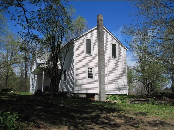 64 Alstead Center Road Walpole, NH 03608 - Photo 5 of 25