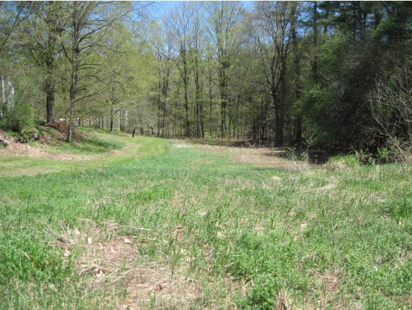 64 Alstead Center Road Walpole, NH 03608 - Photo 6 of 25