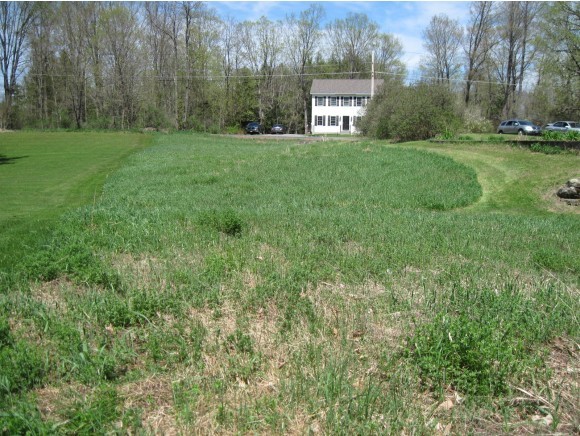 64 Alstead Center Road Walpole, NH 03608 - Photo 7 of 25