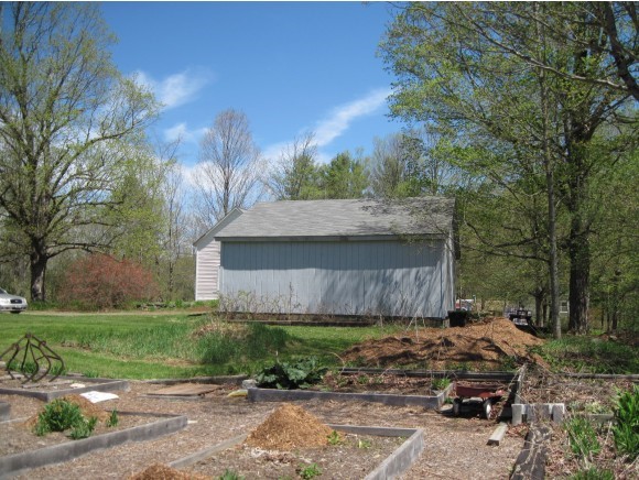 64 Alstead Center Road Walpole, NH 03608 - Photo 9 of 25