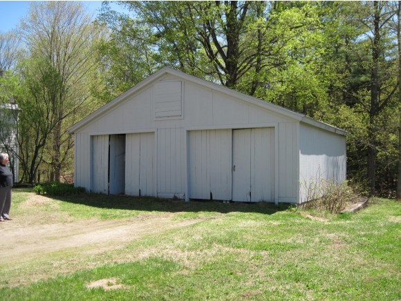 64 Alstead Center Road Walpole, NH 03608 - Photo 10 of 25