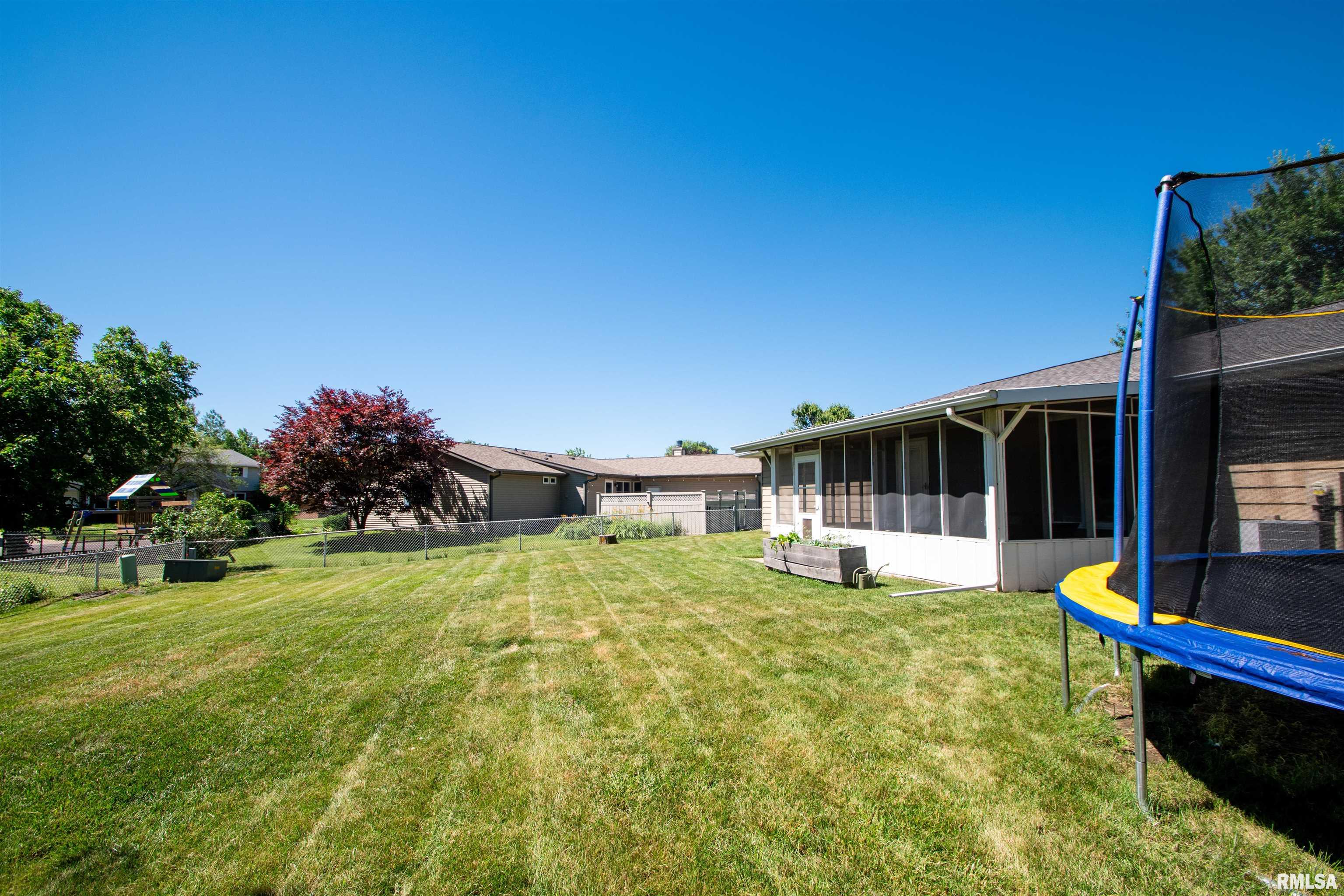 415 Ridgecrest Drive Washington, IL 61571 - Photo 32 of 32