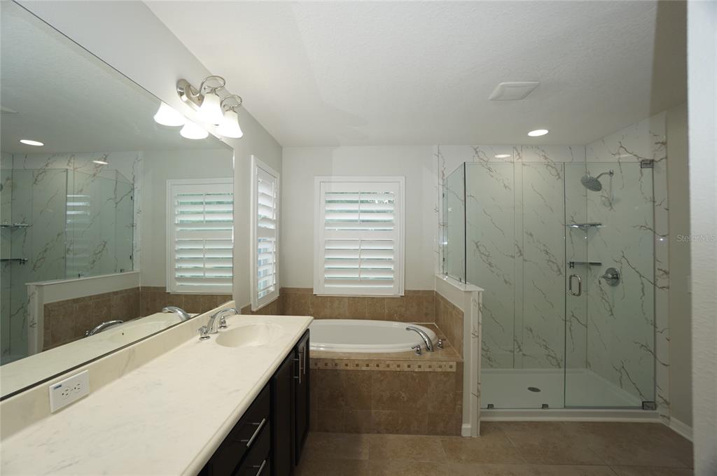 7303 South Shamrock Road Tampa, FL 33616 - Photo 22 of 33