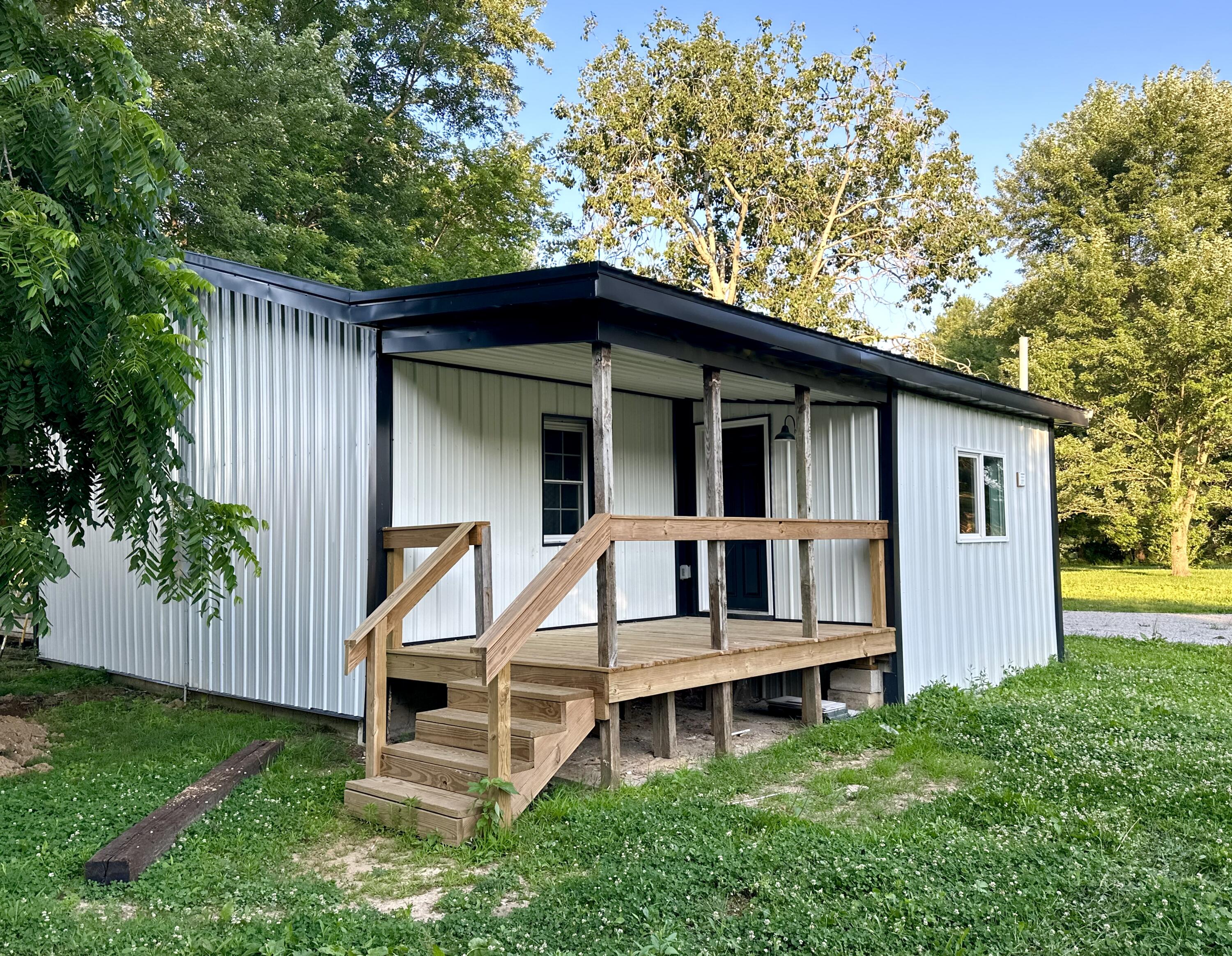 463-467 East Racetrack Road Somerset, KY 42503 - Photo 17 of 45 EF0F32A2-D529-4DE0-ABCD-F168005564A1