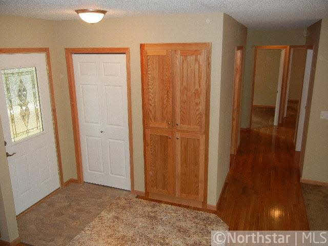 4757 Northeast 2nd Street Fridley, MN 55421 - Photo 11 of 18 Gallery Image 11