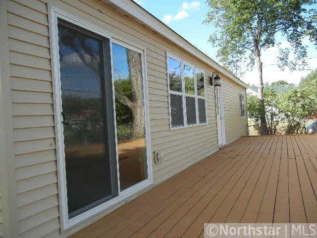 4757 Northeast 2nd Street Fridley, MN 55421 - Photo 12 of 18 Gallery Image 12
