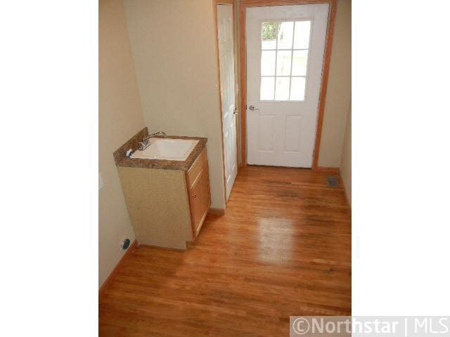 4757 Northeast 2nd Street Fridley, MN 55421 - Photo 13 of 18 Gallery Image 13