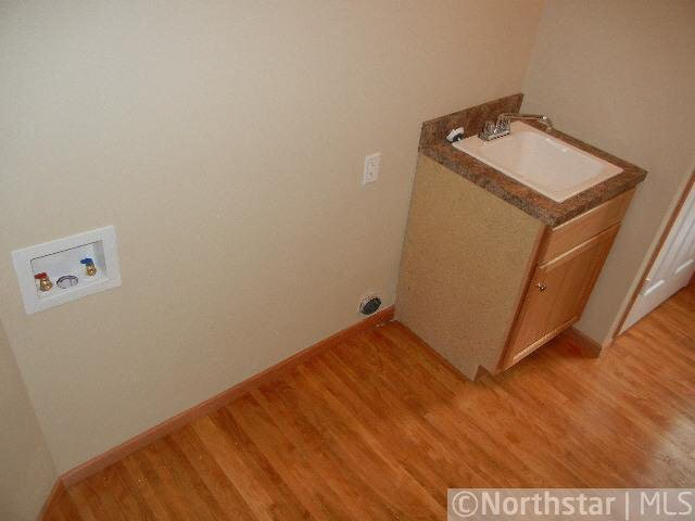 4757 Northeast 2nd Street Fridley, MN 55421 - Photo 14 of 18 Gallery Image 14