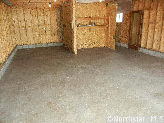 4757 Northeast 2nd Street Fridley, MN 55421 - Photo 17 of 18 Gallery Image 17