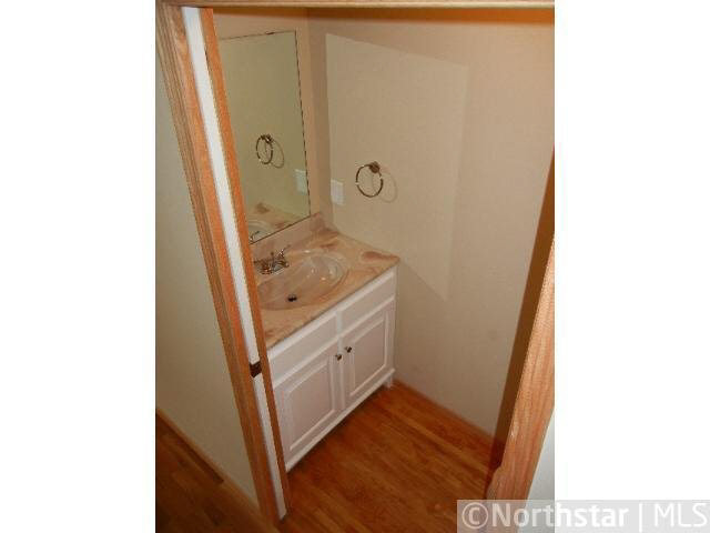 4757 Northeast 2nd Street Fridley, MN 55421 - Photo 8 of 18 Gallery Image 8