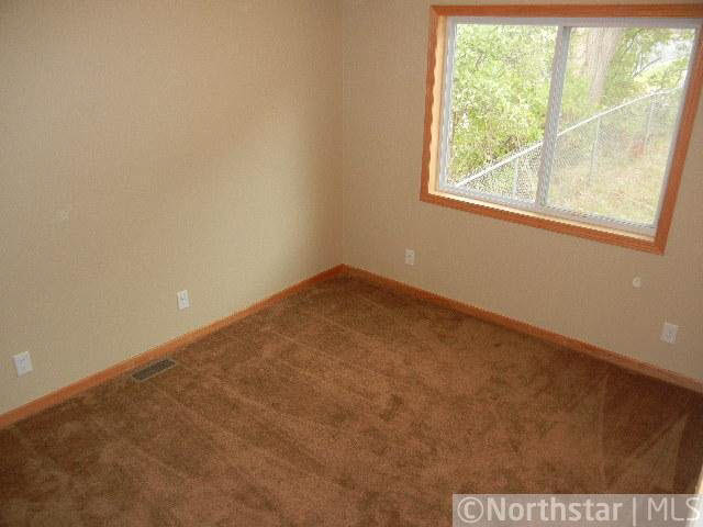 4757 Northeast 2nd Street Fridley, MN 55421 - Photo 9 of 18 Gallery Image 9