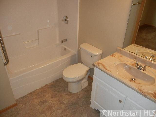 4757 Northeast 2nd Street Fridley, MN 55421 - Photo 10 of 18 Gallery Image 10