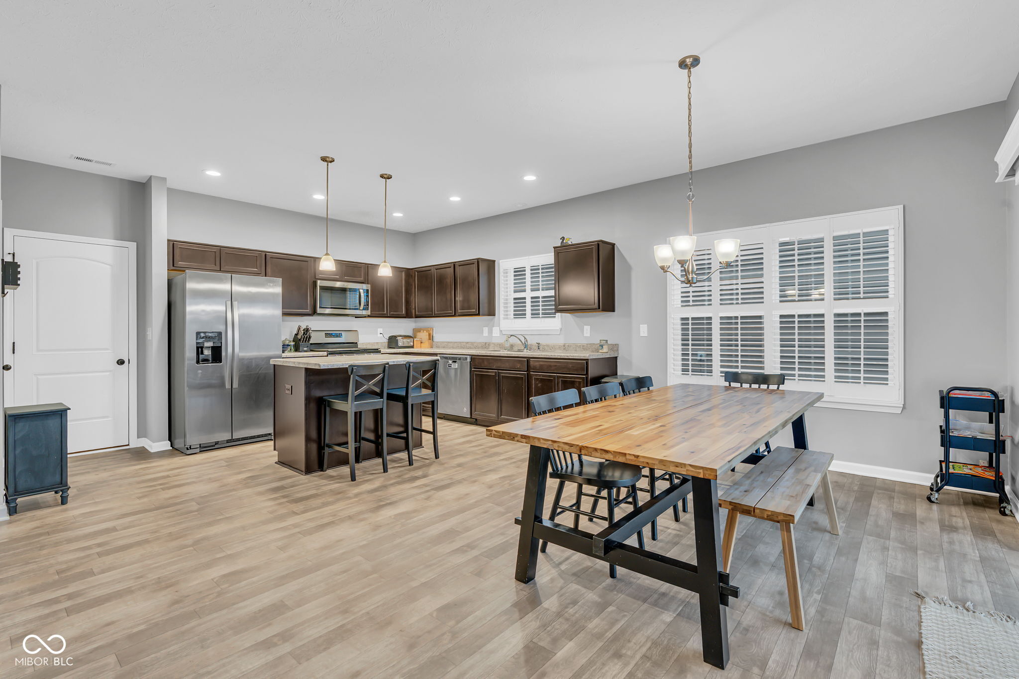 2779 Anchusa Drive Plainfield, IN 46168 - Photo 11 of 40