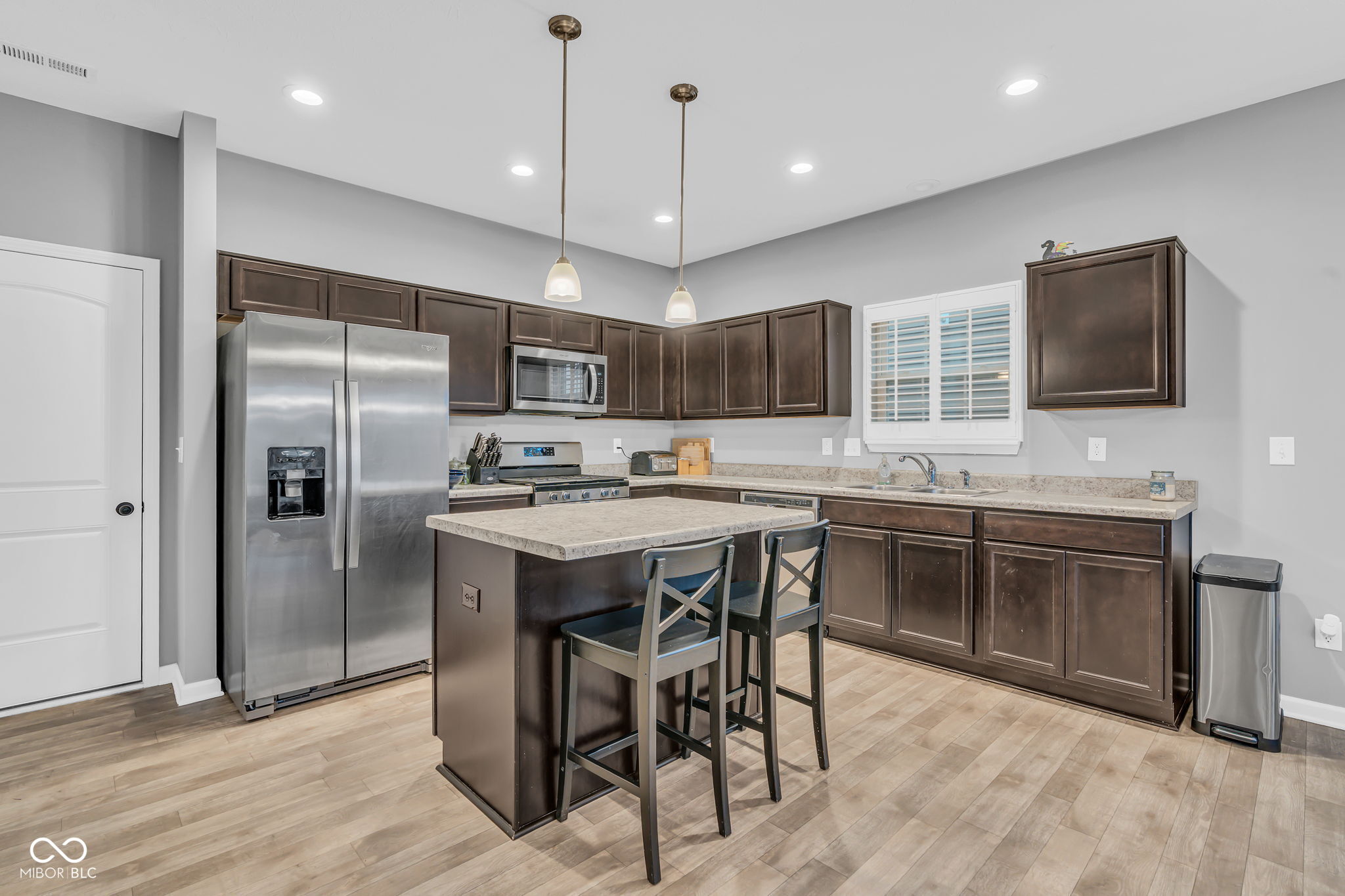 2779 Anchusa Drive Plainfield, IN 46168 - Photo 12 of 40