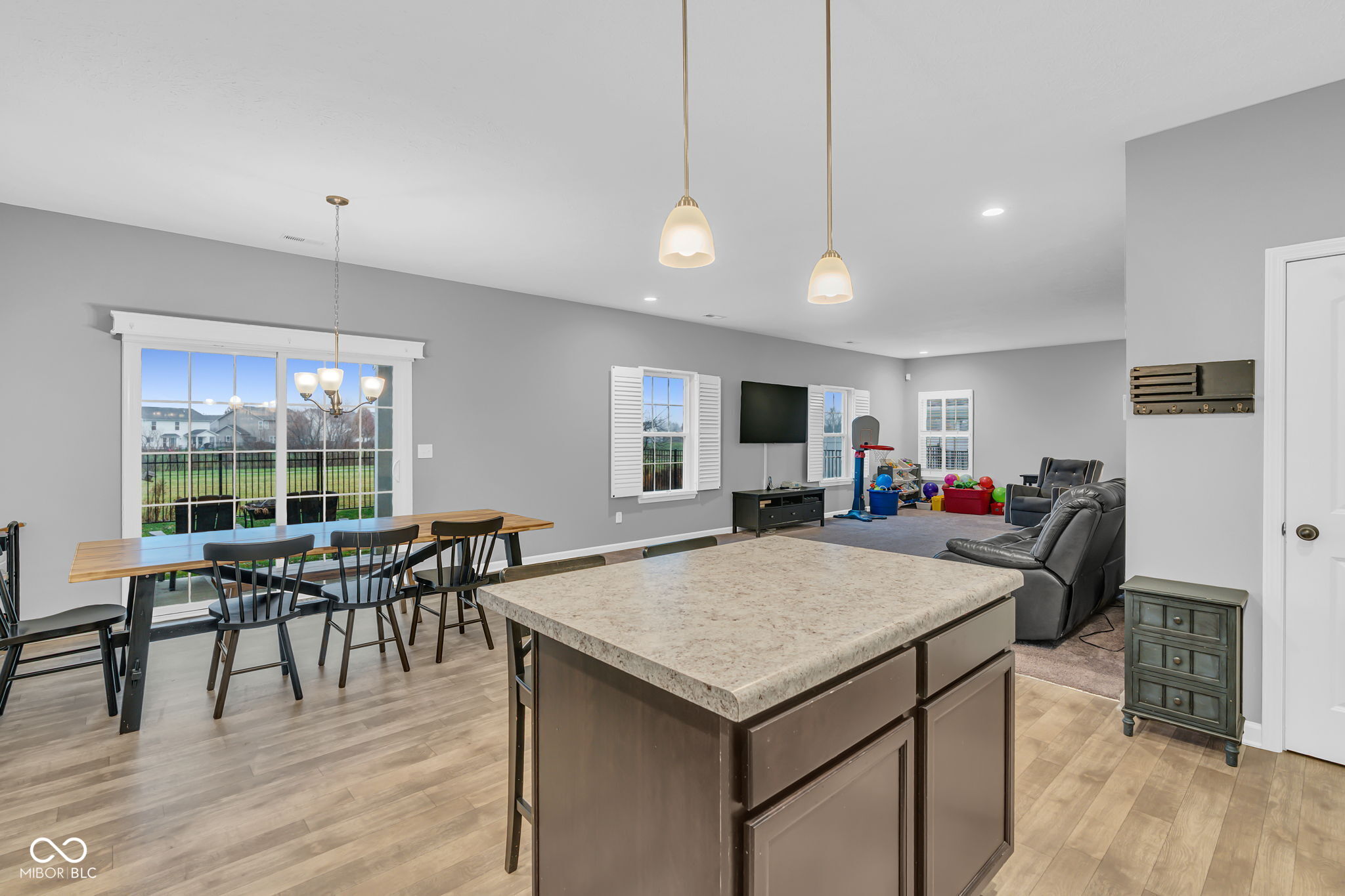 2779 Anchusa Drive Plainfield, IN 46168 - Photo 14 of 40