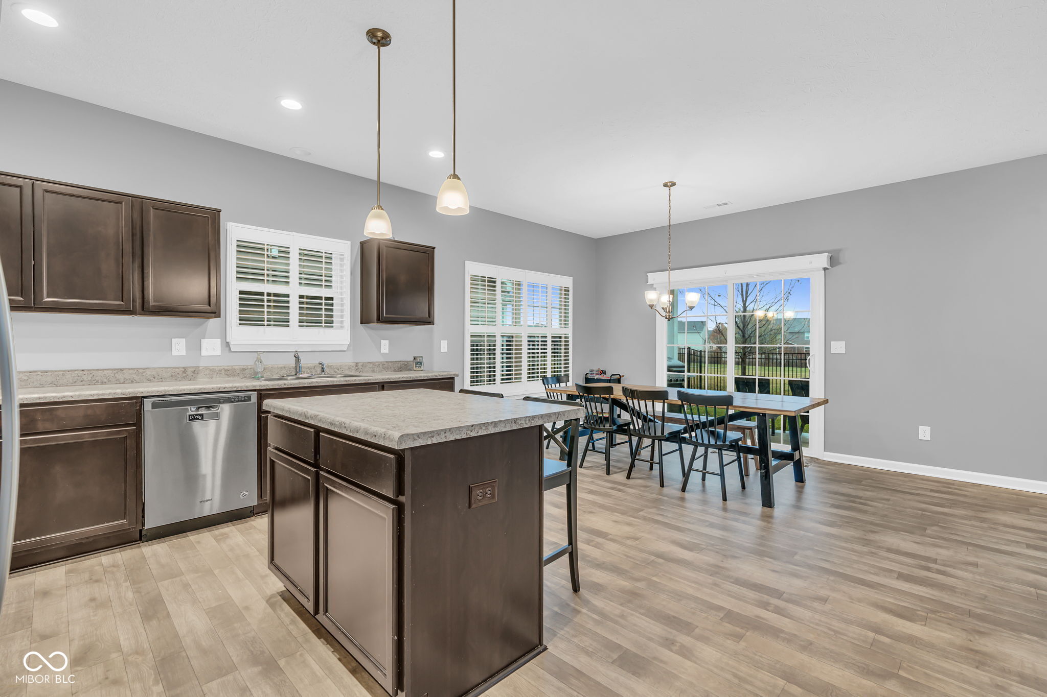 2779 Anchusa Drive Plainfield, IN 46168 - Photo 15 of 40