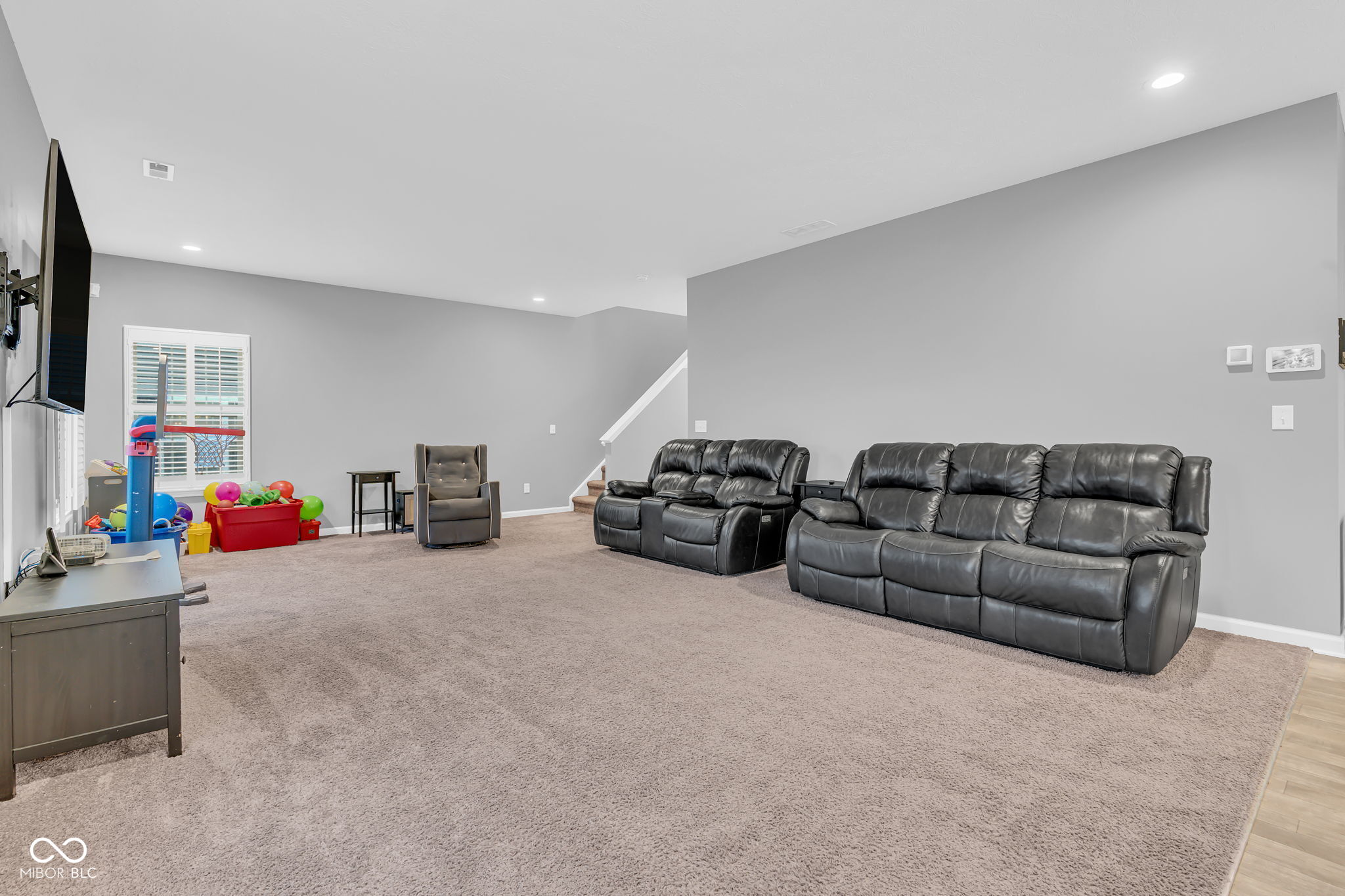 2779 Anchusa Drive Plainfield, IN 46168 - Photo 17 of 40