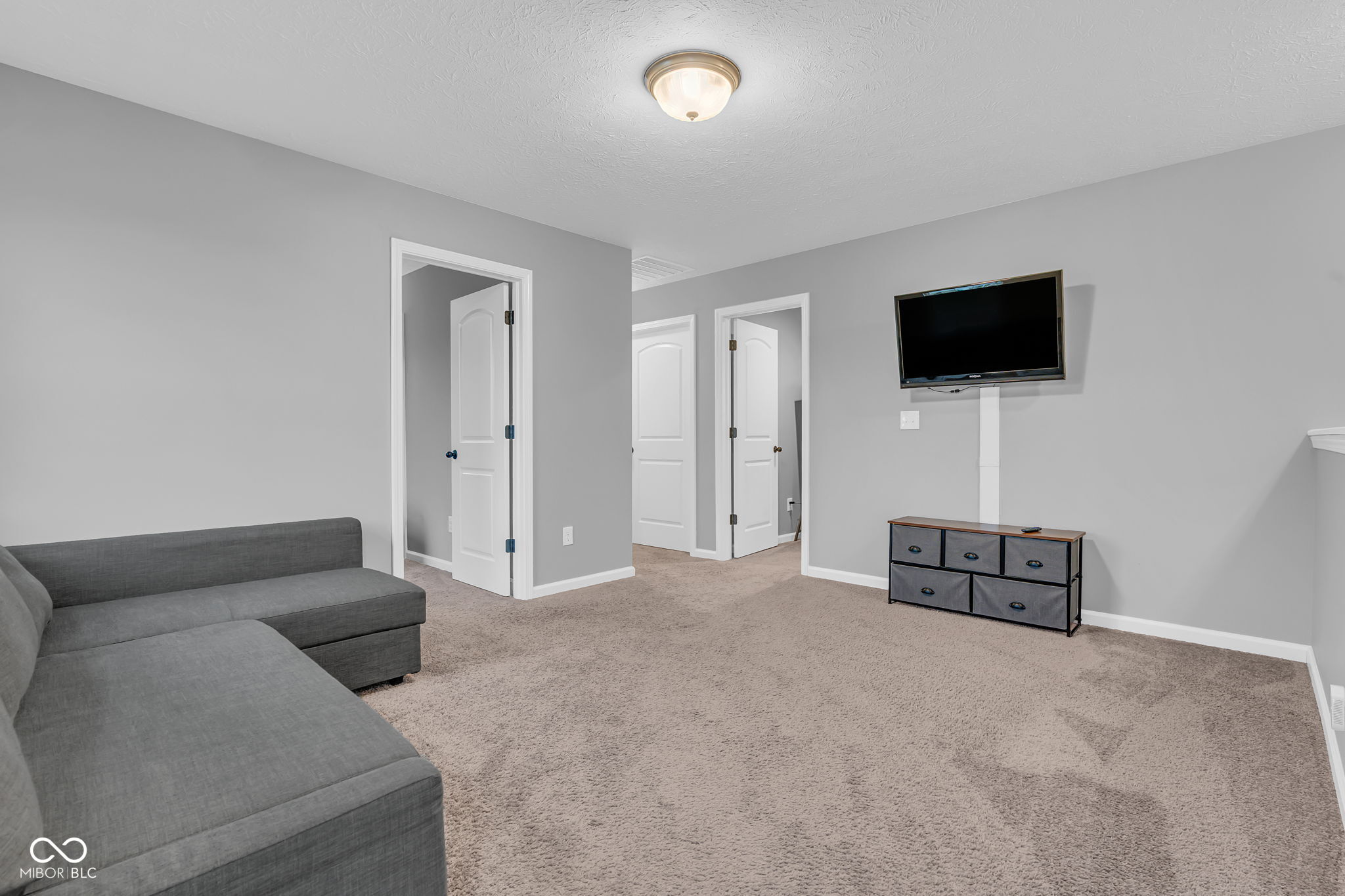 2779 Anchusa Drive Plainfield, IN 46168 - Photo 18 of 40