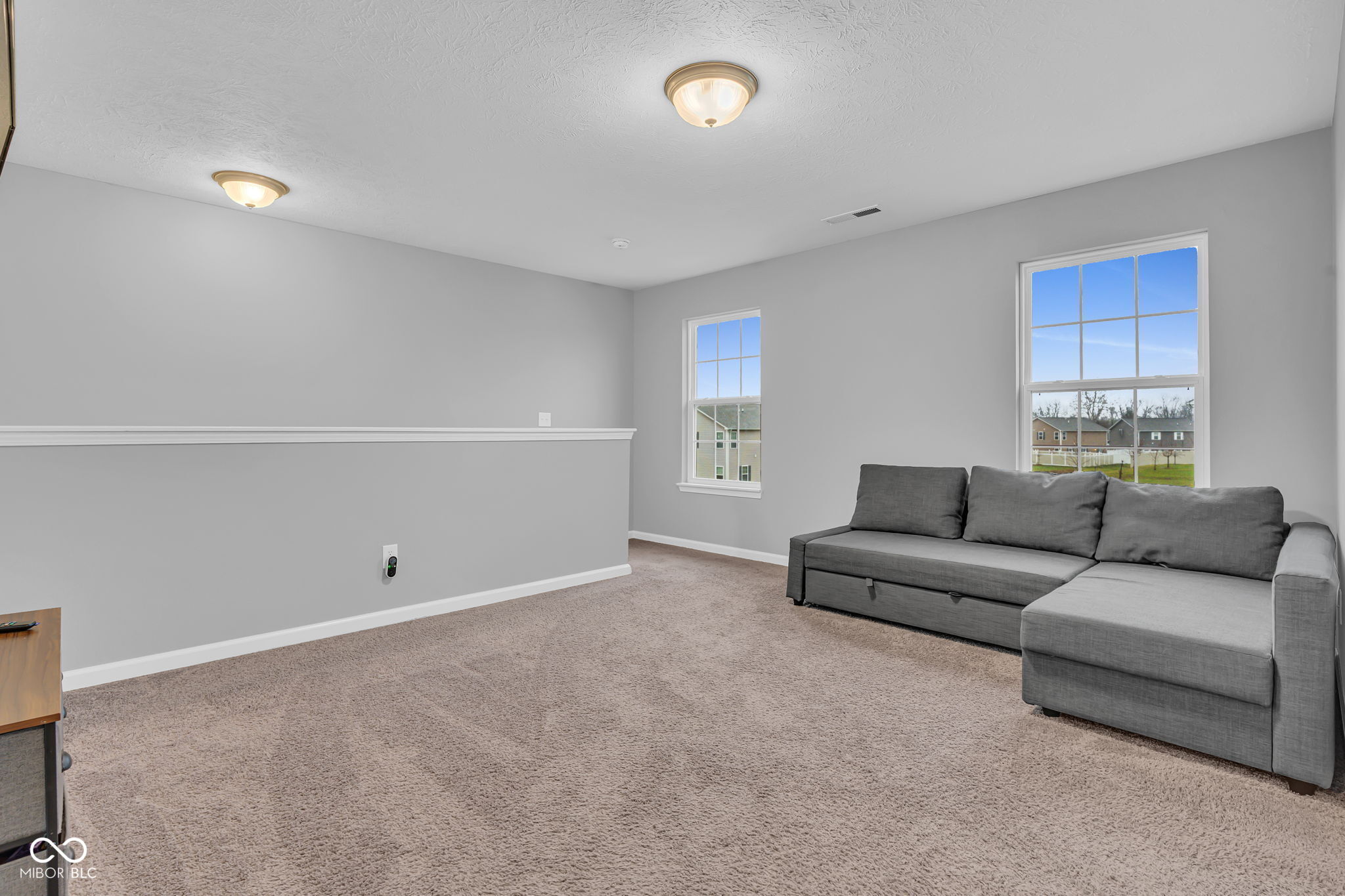 2779 Anchusa Drive Plainfield, IN 46168 - Photo 19 of 40