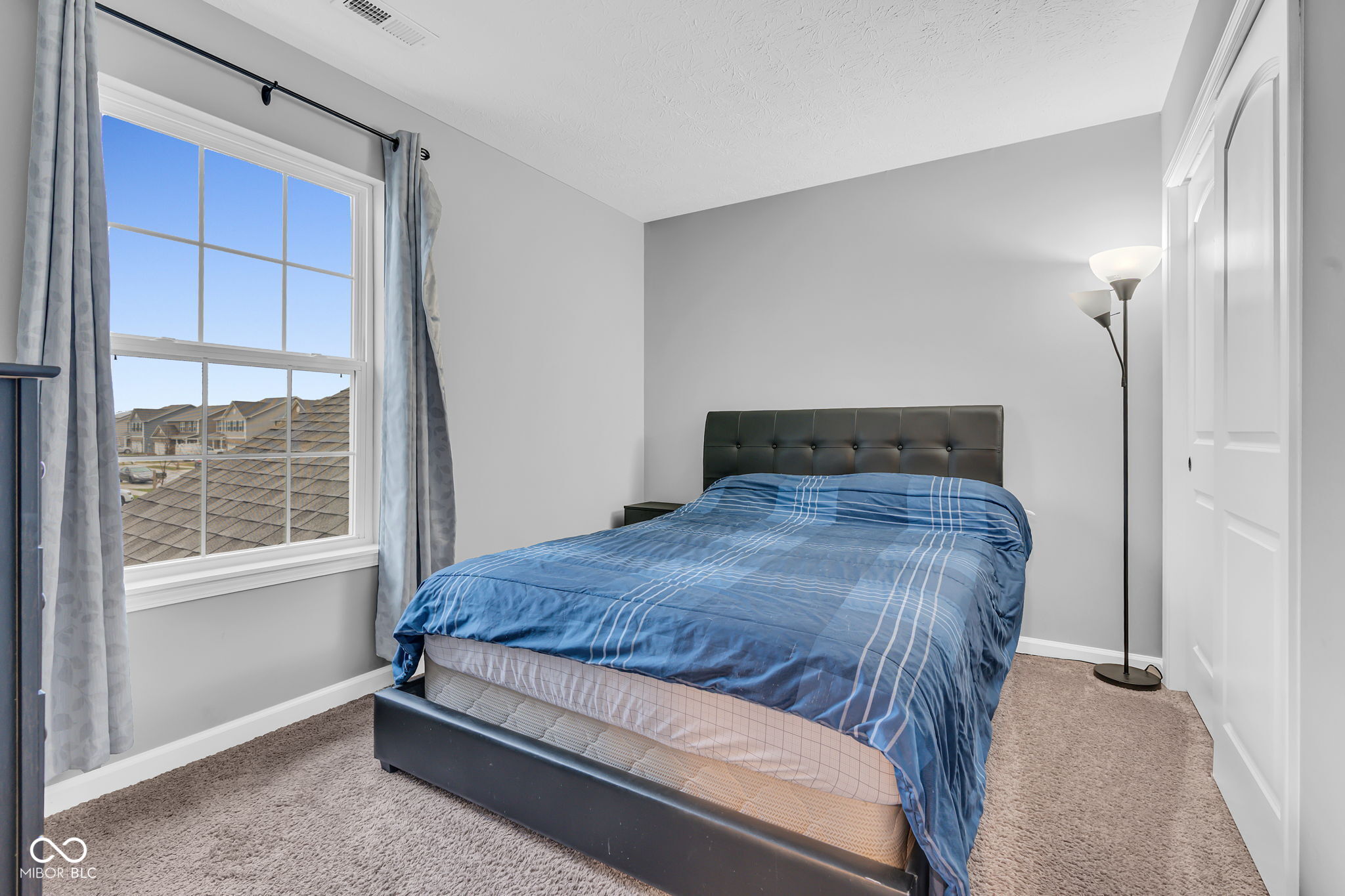 2779 Anchusa Drive Plainfield, IN 46168 - Photo 20 of 40