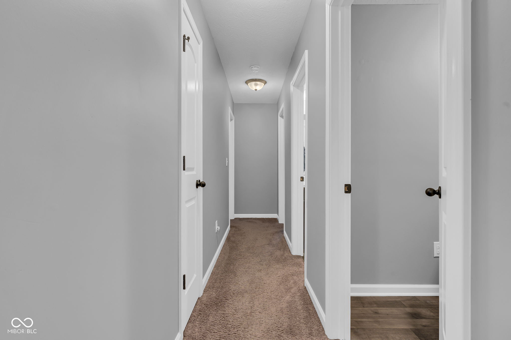 2779 Anchusa Drive Plainfield, IN 46168 - Photo 22 of 40