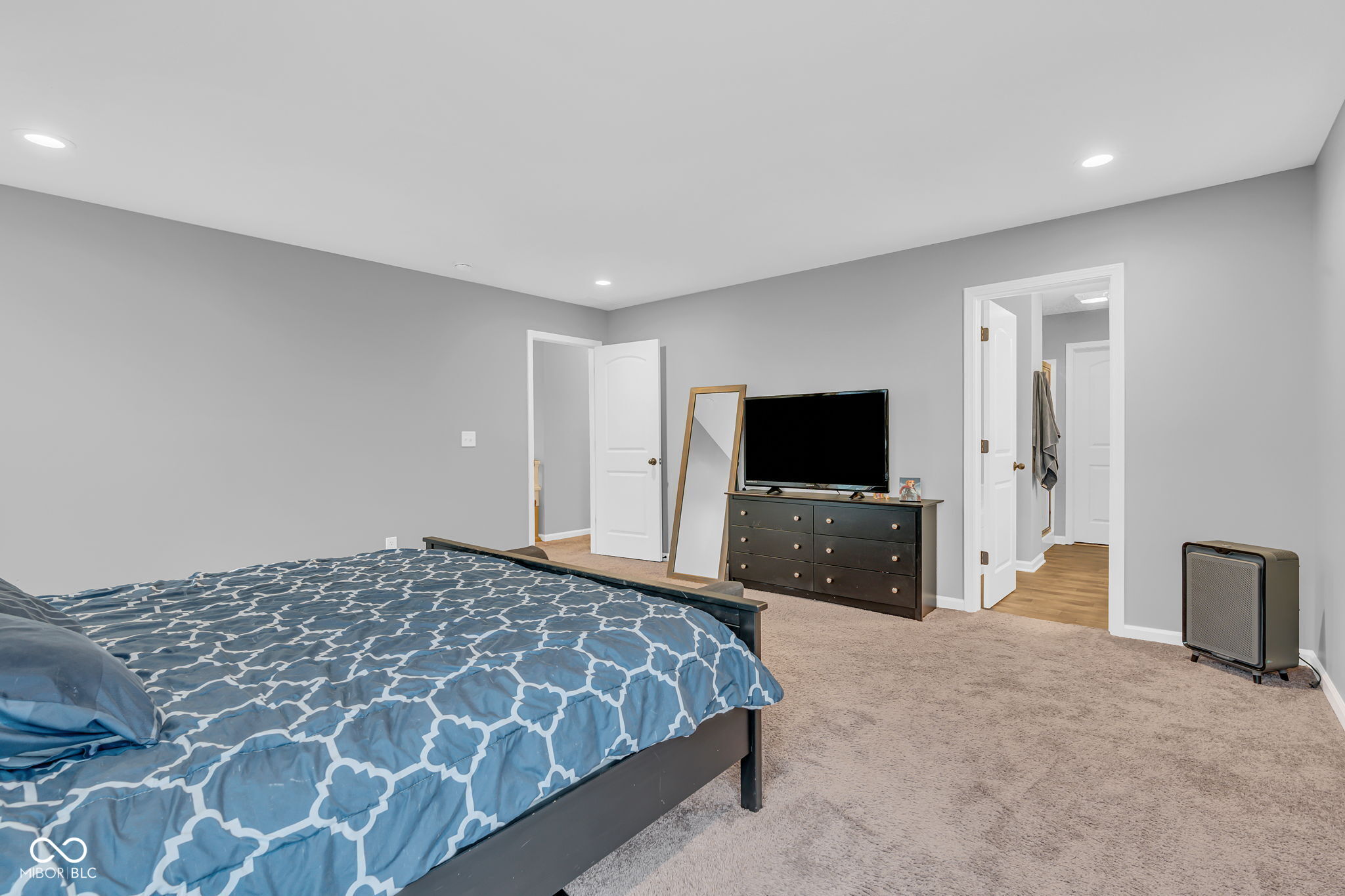 2779 Anchusa Drive Plainfield, IN 46168 - Photo 23 of 40