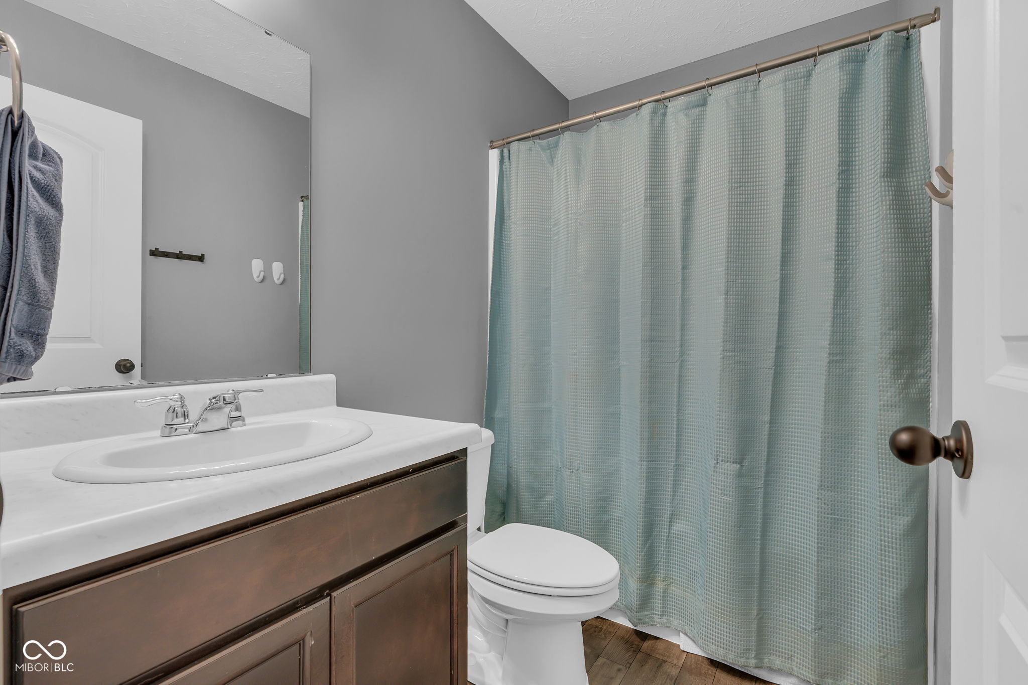 2779 Anchusa Drive Plainfield, IN 46168 - Photo 24 of 40