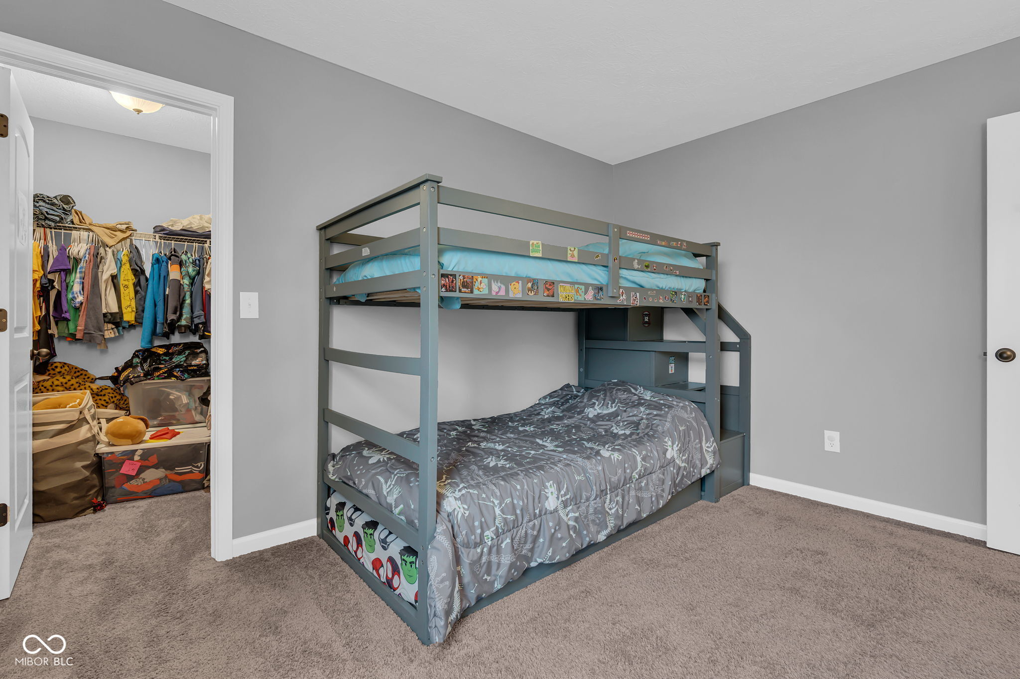 2779 Anchusa Drive Plainfield, IN 46168 - Photo 25 of 40