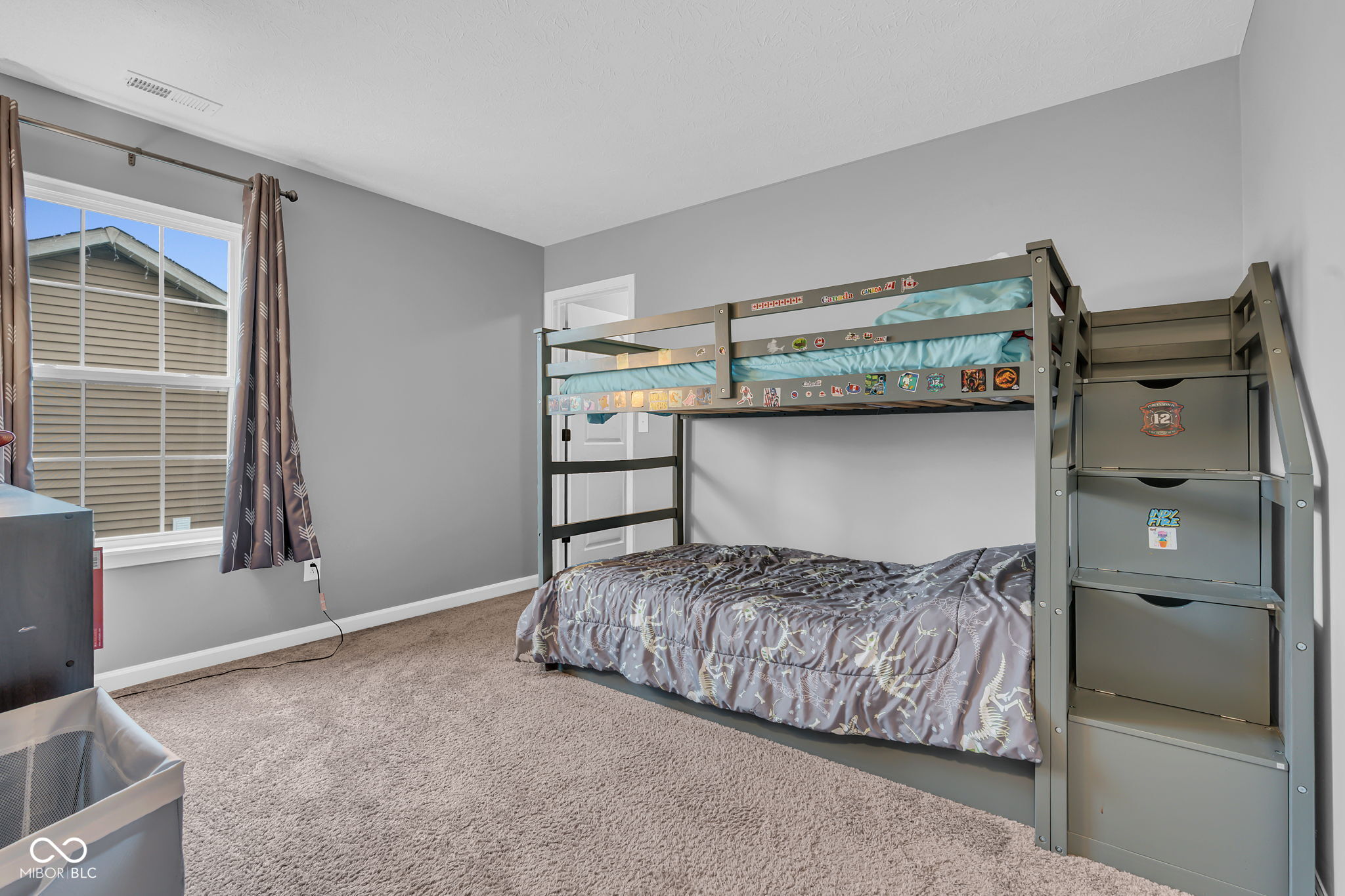 2779 Anchusa Drive Plainfield, IN 46168 - Photo 26 of 40