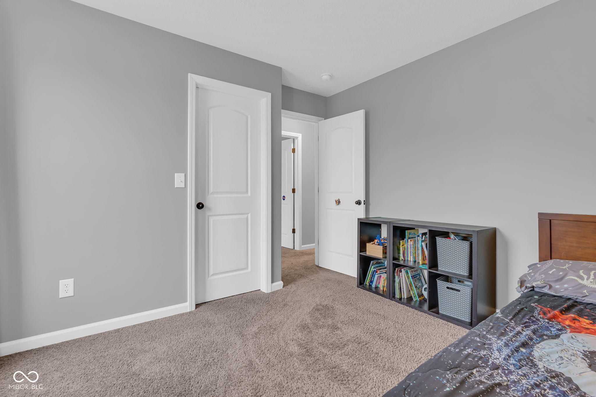 2779 Anchusa Drive Plainfield, IN 46168 - Photo 27 of 40