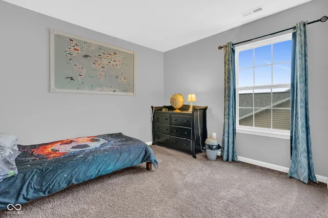 $349,900 | 2779 Anchusa Drive, Plainfield, IN 46168