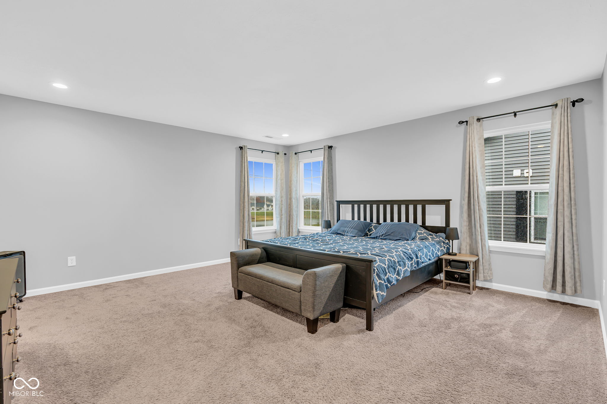 2779 Anchusa Drive Plainfield, IN 46168 - Photo 29 of 40