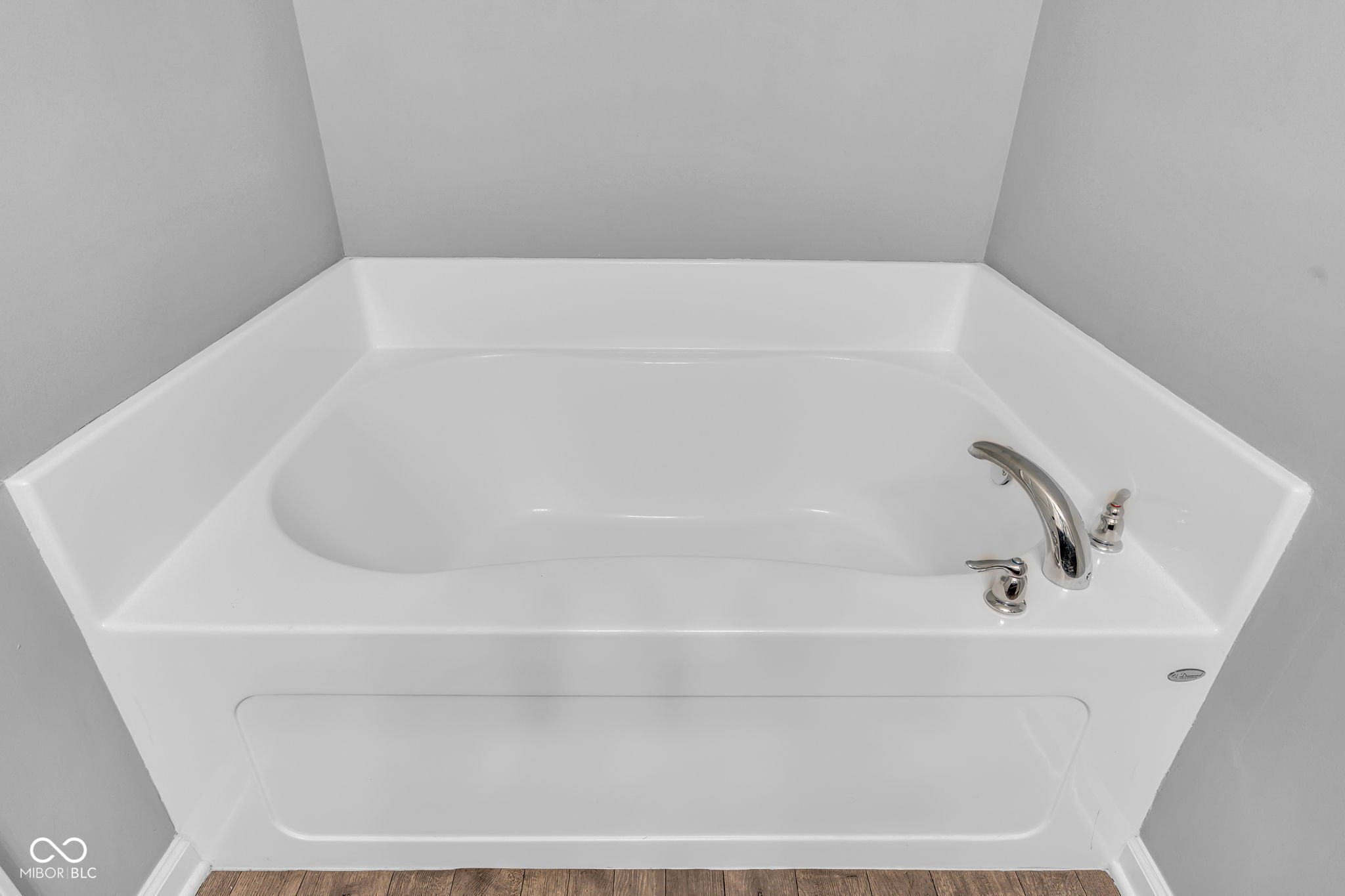 2779 Anchusa Drive Plainfield, IN 46168 - Photo 30 of 40