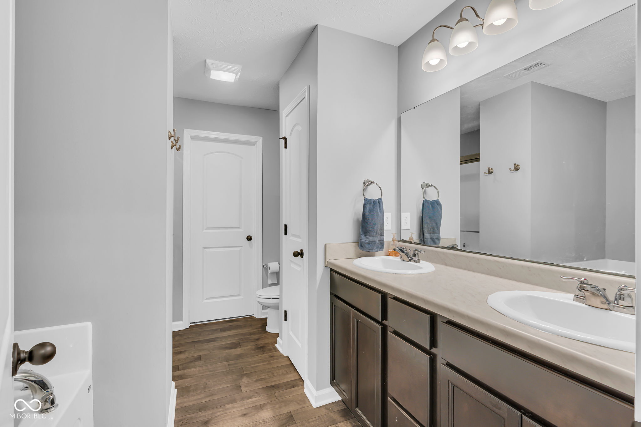 2779 Anchusa Drive Plainfield, IN 46168 - Photo 31 of 40