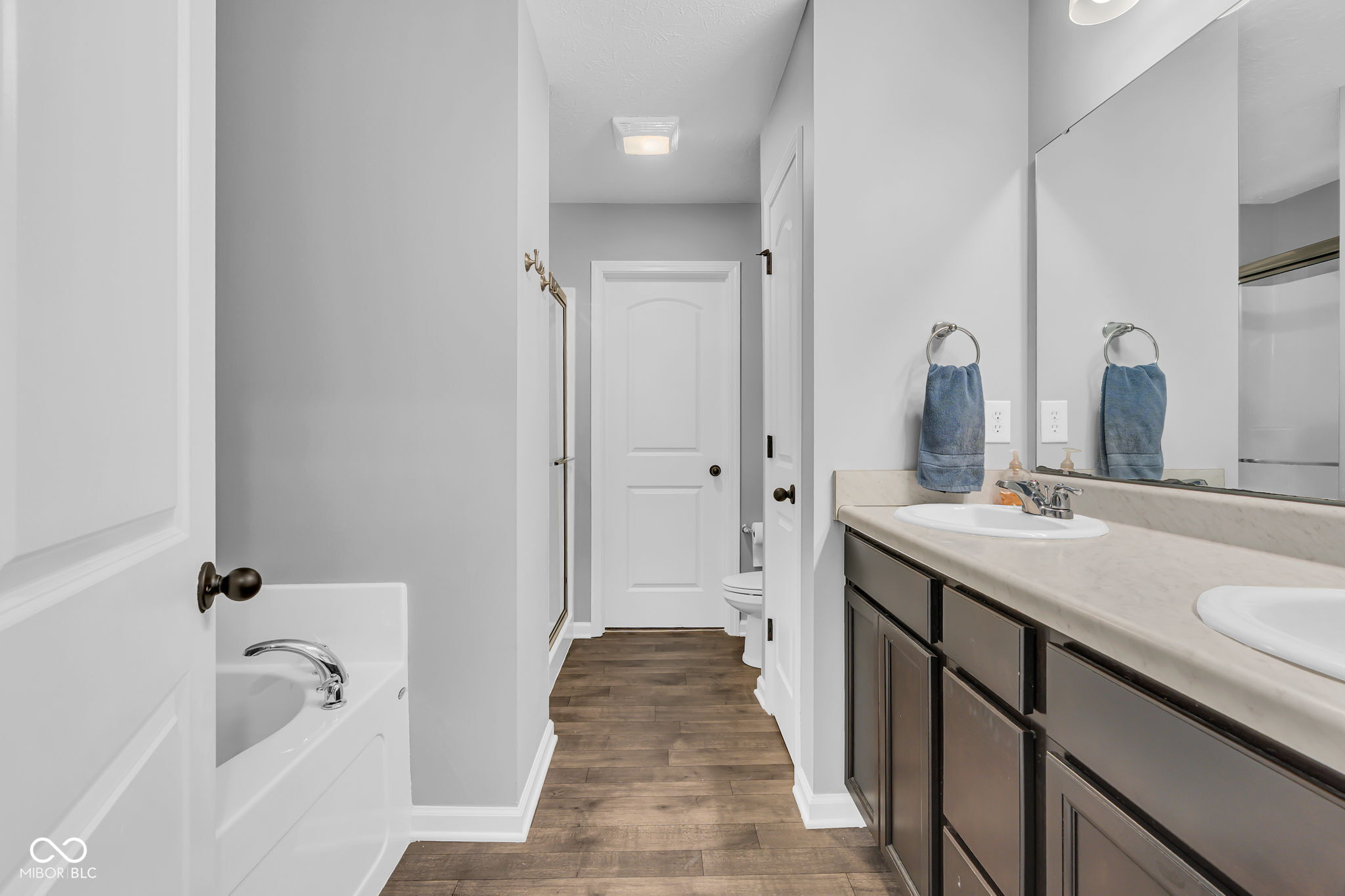 2779 Anchusa Drive Plainfield, IN 46168 - Photo 32 of 40