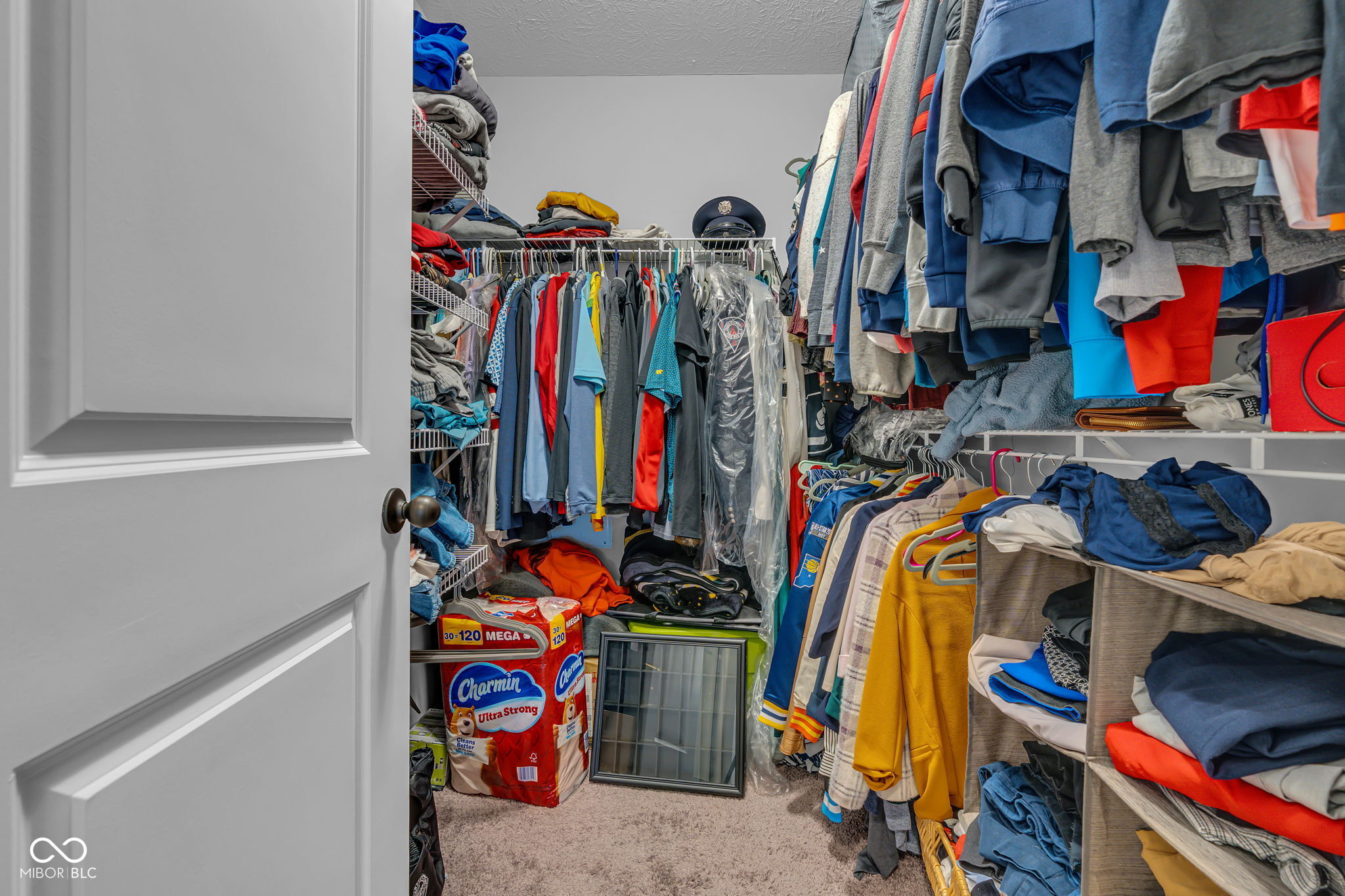 2779 Anchusa Drive Plainfield, IN 46168 - Photo 33 of 40