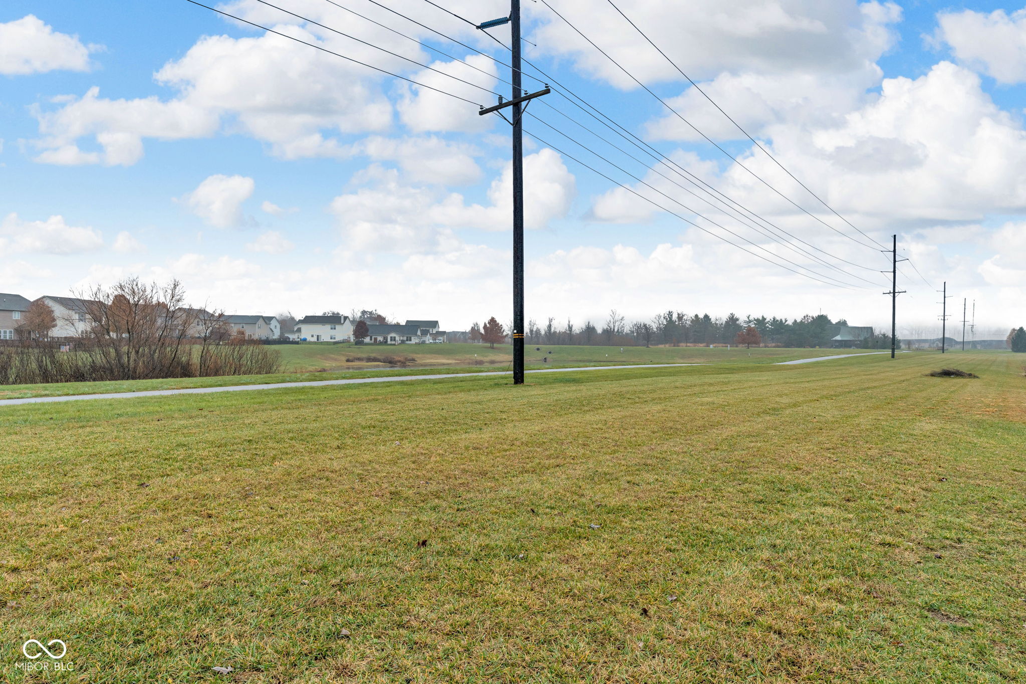 2779 Anchusa Drive Plainfield, IN 46168 - Photo 34 of 40