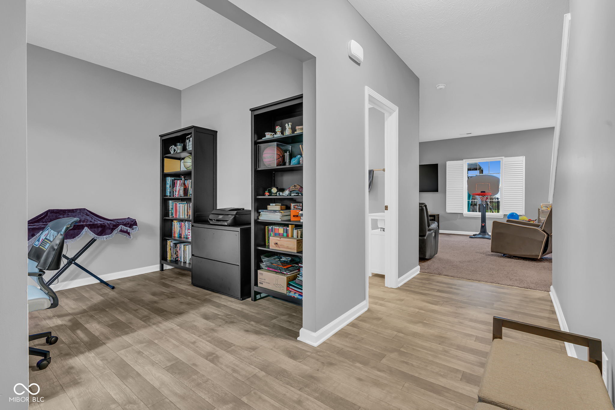 2779 Anchusa Drive Plainfield, IN 46168 - Photo 4 of 40