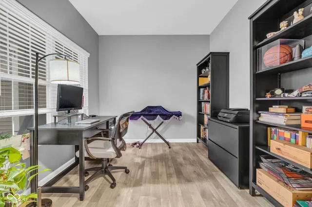 $349,900 | 2779 Anchusa Drive, Plainfield, IN 46168