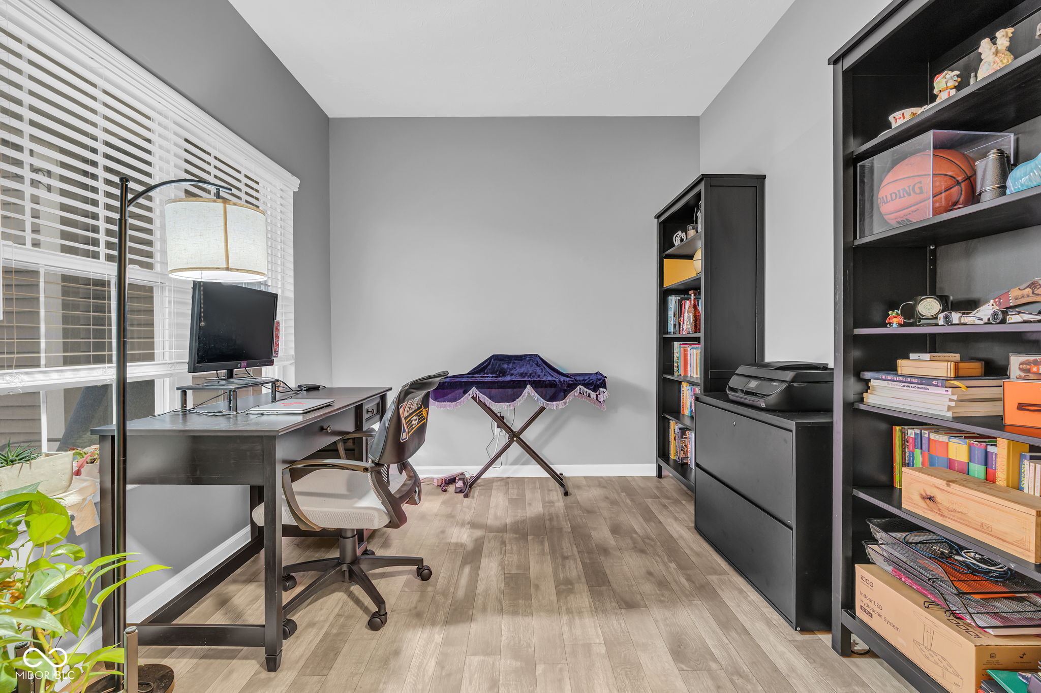 2779 Anchusa Drive Plainfield, IN 46168 - Photo 5 of 40