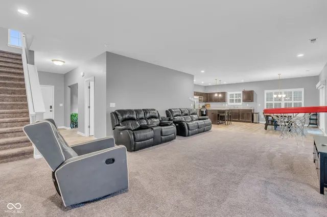 $349,900 | 2779 Anchusa Drive, Plainfield, IN 46168