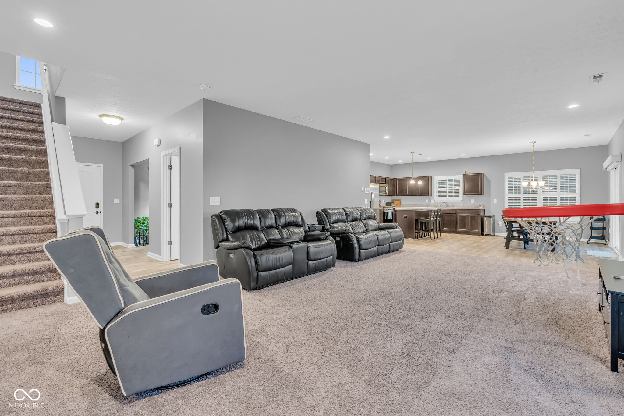 2779 Anchusa Drive Plainfield, IN 46168 - Photo 8 of 40