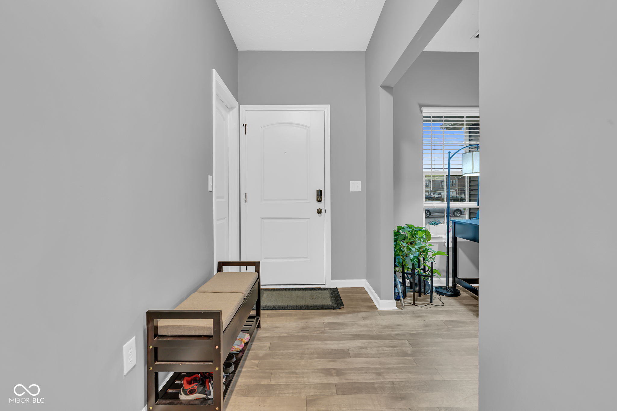 2779 Anchusa Drive Plainfield, IN 46168 - Photo 9 of 40