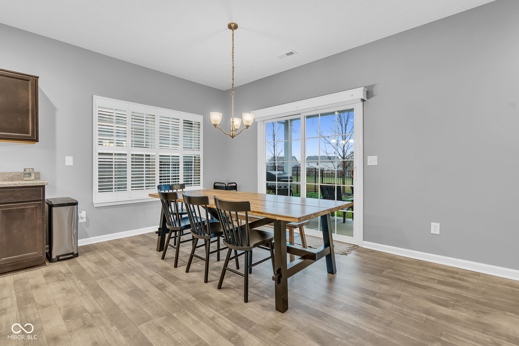 2779 Anchusa Drive Plainfield, IN 46168 - Photo 10 of 40