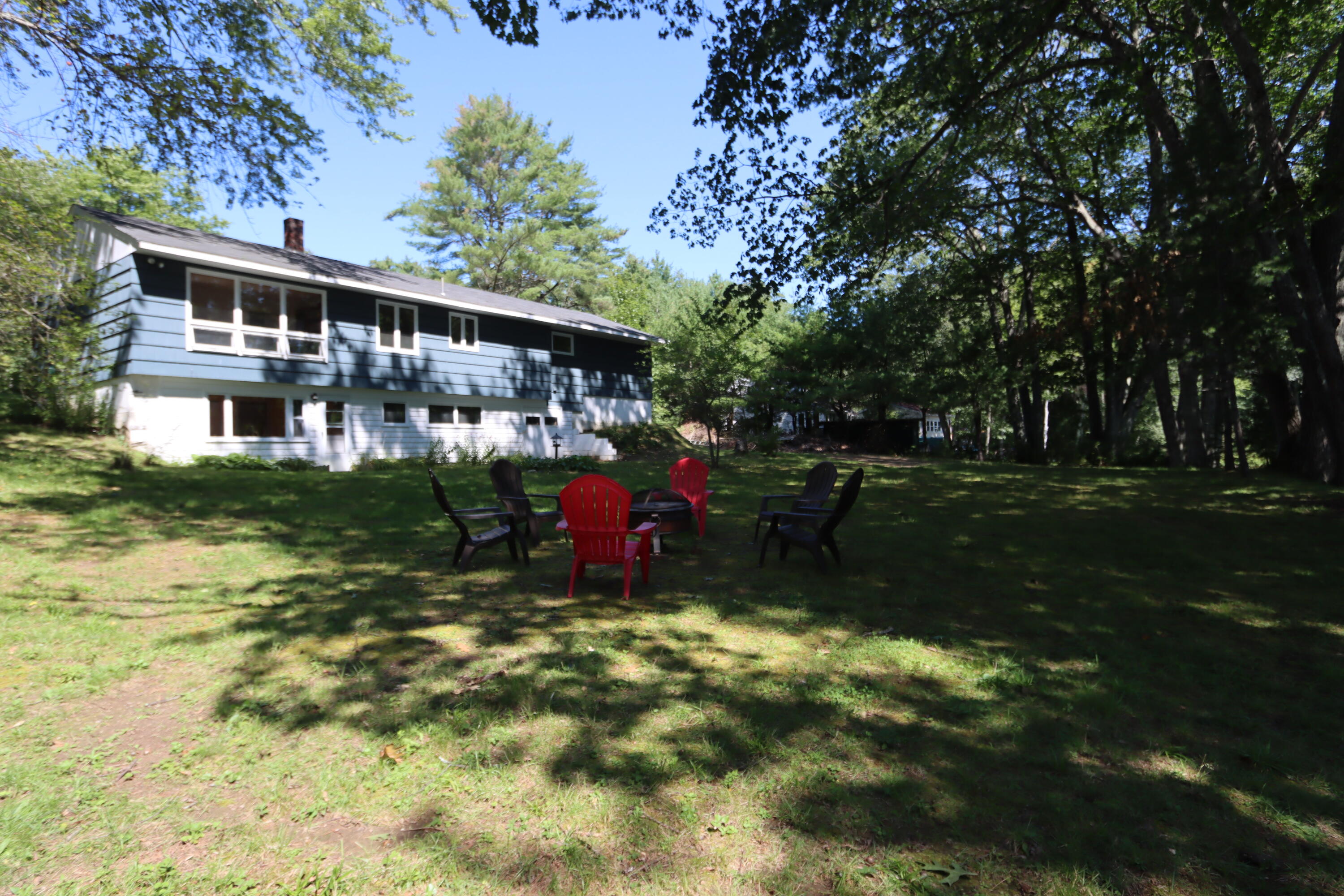 173 Narrows Pond Road Winthrop, ME 04364 - Photo 53 of 60 IMG_5291
