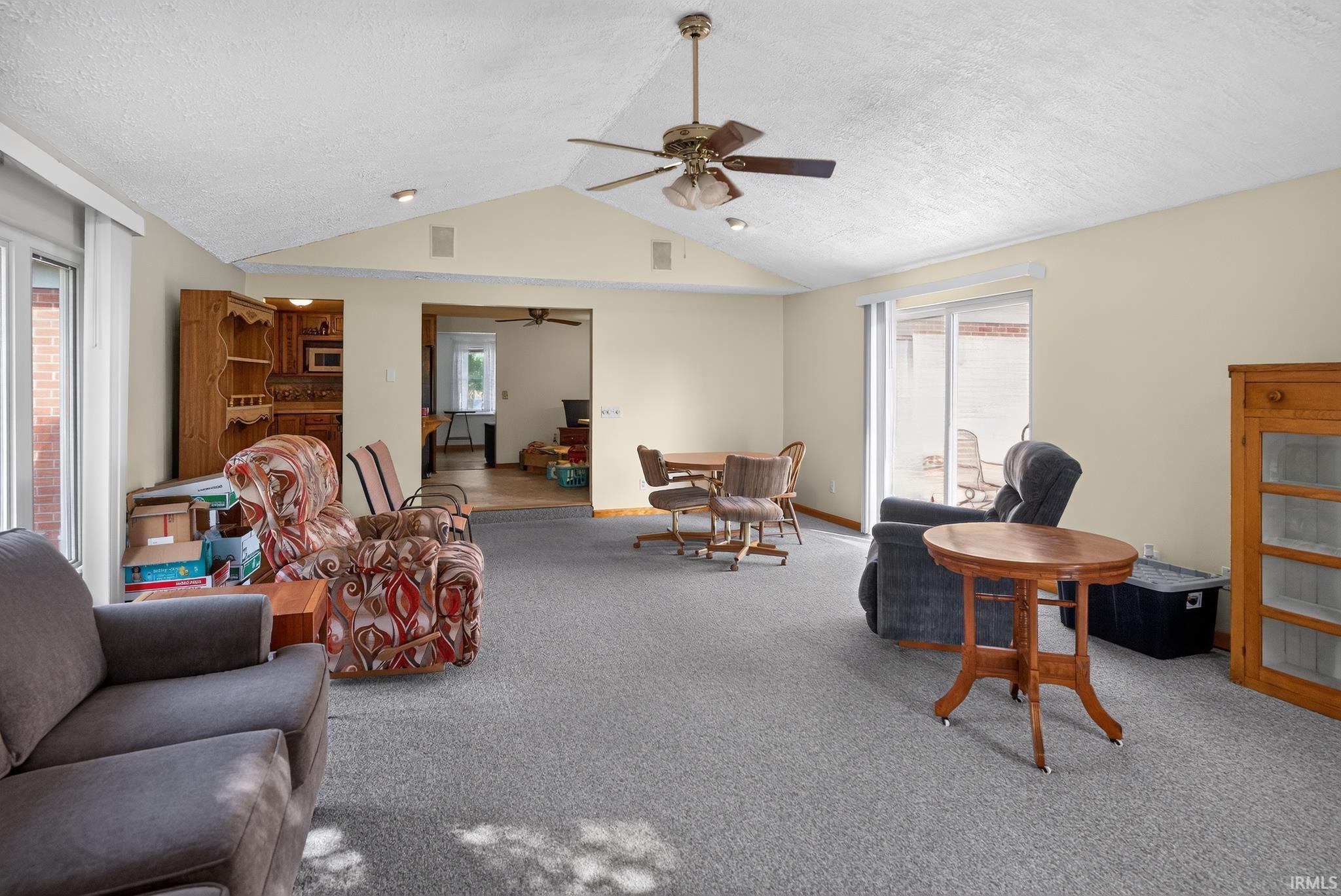 5410 Homestead Road Fort Wayne, IN 46814 - Photo 3 of 28 Gallery Image 3