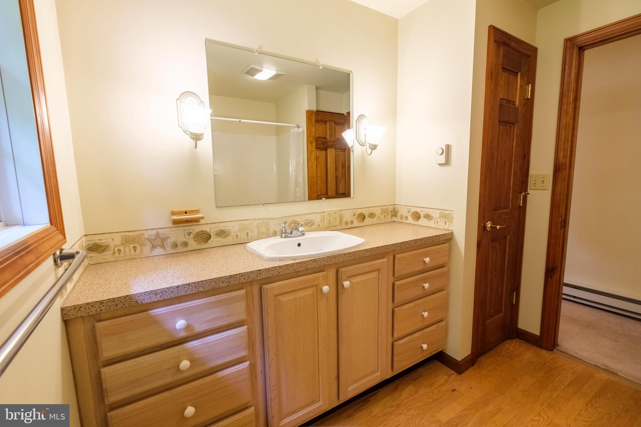 853 Fairview Road Howard, PA 16841 - Photo 32 of 129