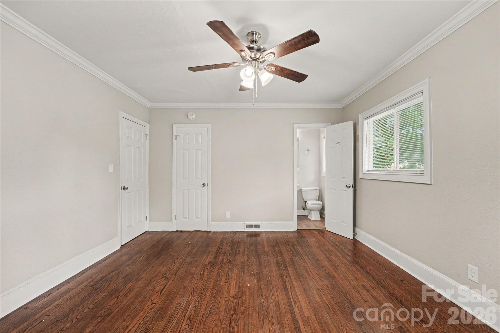 6931 Robinson Church Road Charlotte, NC 28215 - Photo 13 of 25 Gallery Image 13