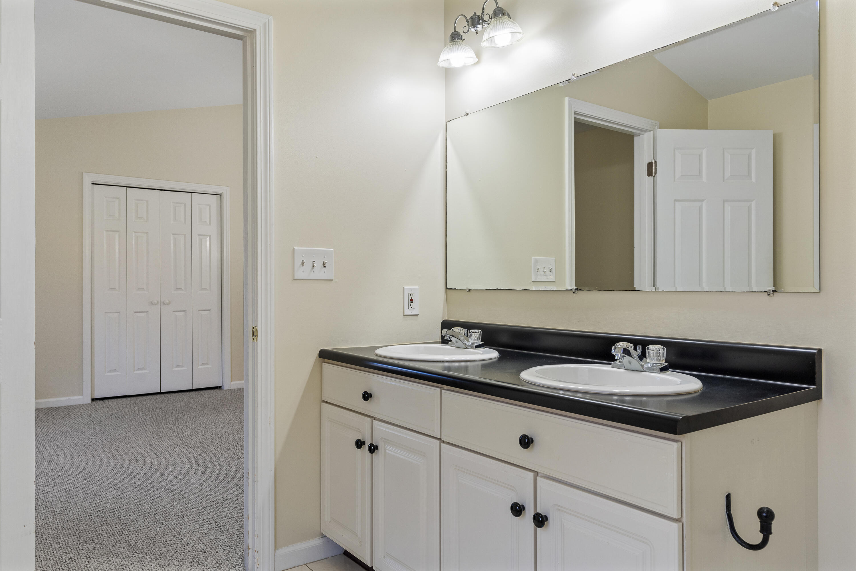 343 Gray Road North Yarmouth, ME 04097 - Photo 37 of 71 51-343 Gray Rd, North Yarmouth, ME-TP